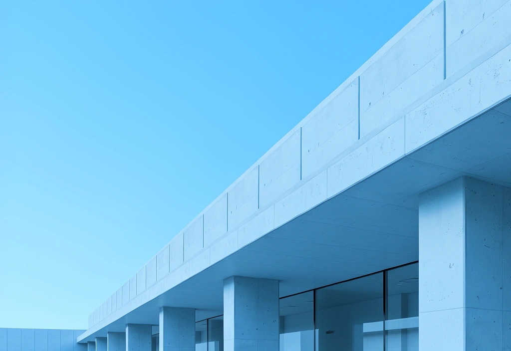 Nowoczesna infrastruktura telekomunikacyjna