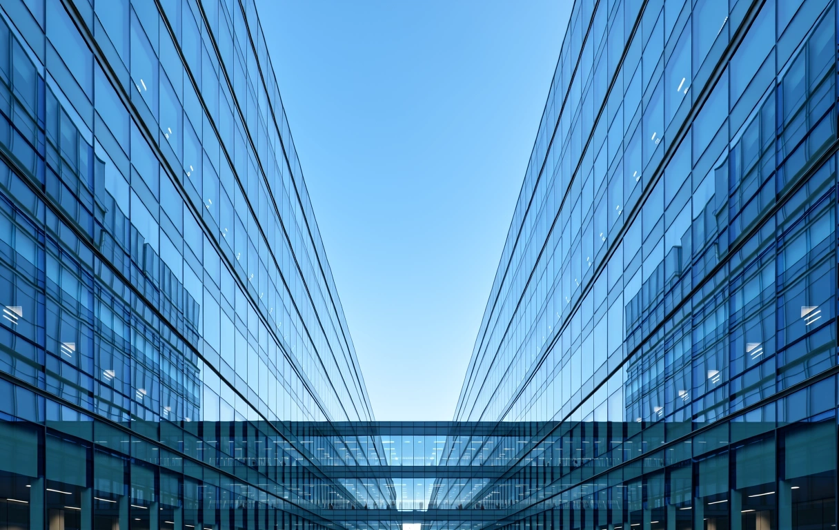 Architektura cyfrowa