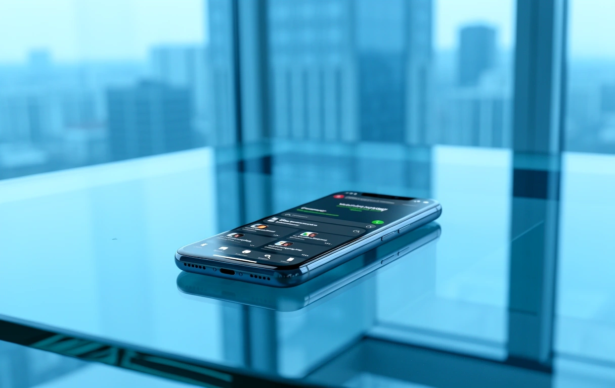 Bezpieczeństwo cyfrowe i prywatność